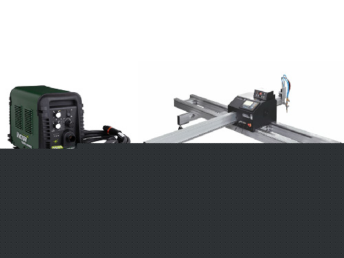 2X3米配A120重型便攜式機方案