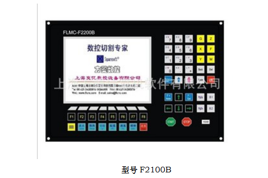 長沙數控化等離子設備,長沙激光切割設備,長沙焊接成套設備,長沙聚才機電設備有限公司