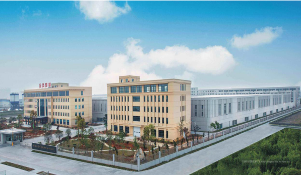 長沙數(shù)控化等離子設(shè)備,長沙激光切割設(shè)備,長沙焊接成套設(shè)備,長沙聚才機(jī)電設(shè)備有限公司 長沙數(shù)控化等離子設(shè)備,長沙激光切割設(shè)備,長沙焊接成套設(shè)備,長沙聚才機(jī)電設(shè)備有限公司