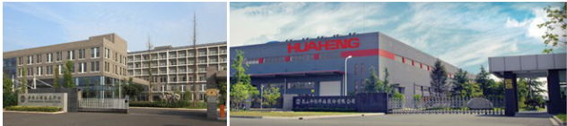 長沙數控化等離子設備,長沙激光切割設備,長沙焊接成套設備,長沙聚才機電設備有限公司