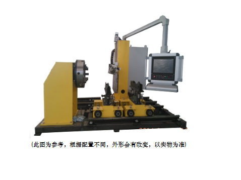 長沙數控化等離子設備,長沙激光切割設備,長沙焊接成套設備,長沙聚才機電設備有限公司