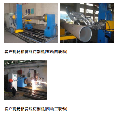 長沙數控化等離子設備,長沙激光切割設備,長沙焊接成套設備,長沙聚才機電設備有限公司