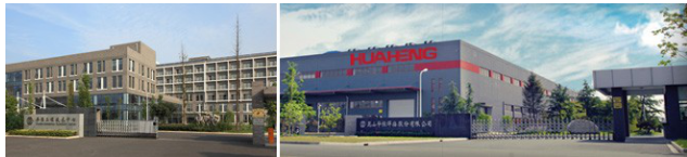 長沙數控化等離子設備,長沙激光切割設備,長沙焊接成套設備,長沙聚才機電設備有限公司 長沙數控化等離子設備,長沙激光切割設備,長沙焊接成套設備,長沙聚才機電設備有限公司