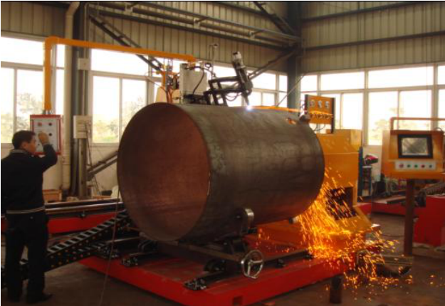 長沙數控化等離子設備,長沙激光切割設備,長沙焊接成套設備,長沙聚才機電設備有限公司 長沙數控化等離子設備,長沙激光切割設備,長沙焊接成套設備,長沙聚才機電設備有限公司