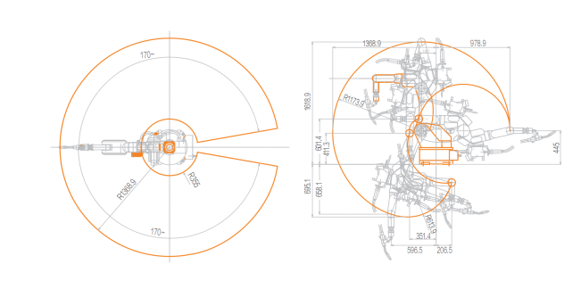 長(zhǎng)沙數(shù)控化等離子設(shè)備,長(zhǎng)沙激光切割設(shè)備,長(zhǎng)沙焊接成套設(shè)備,長(zhǎng)沙聚才機(jī)電設(shè)備有限公司 長(zhǎng)沙數(shù)控化等離子設(shè)備,長(zhǎng)沙激光切割設(shè)備,長(zhǎng)沙焊接成套設(shè)備,長(zhǎng)沙聚才機(jī)電設(shè)備有限公司