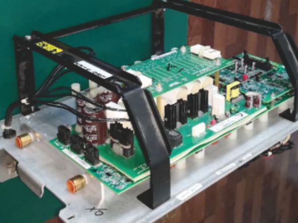 飛馬特等離子電路板維修,海寶電源斬波器維修,ESAB等離子電路板維修,海寶等離子電路板維修,海寶等離子配件,Kjellberg等離子配件,凱爾貝等離子配件,Thermadyne等離子配件,等離子易損件,飛馬特等離子易損件,海寶等離子易損件,原裝凱爾貝等離子易損件 飛馬特等離子電路板維修,海寶電源斬波器維修,ESAB等離子電路板維修,海寶等離子電路板維修,海寶等離子配件,Kjellberg等離子配件,凱爾貝等離子配件,Thermadyne等離子配件,等離子易損件,飛馬特等離子易損件,海寶等離子易損件,原裝凱爾貝等離子易損件