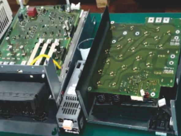 飛馬特等離子電路板維修,海寶電源斬波器維修,ESAB等離子電路板維修,海寶等離子電路板維修,海寶等離子配件,Kjellberg等離子配件,凱爾貝等離子配件,Thermadyne等離子配件,等離子易損件,飛馬特等離子易損件,海寶等離子易損件,原裝凱爾貝等離子易損件 飛馬特等離子電路板維修,海寶電源斬波器維修,ESAB等離子電路板維修,海寶等離子電路板維修,海寶等離子配件,Kjellberg等離子配件,凱爾貝等離子配件,Thermadyne等離子配件,等離子易損件,飛馬特等離子易損件,海寶等離子易損件,原裝凱爾貝等離子易損件