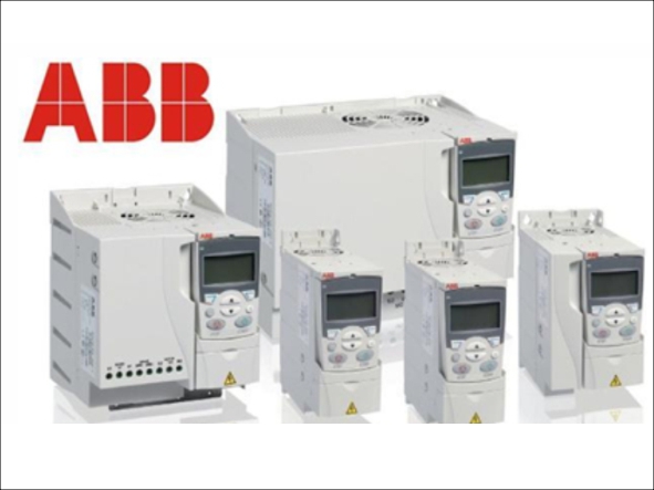 飛馬特等離子電路板維修,海寶電源斬波器維修,ESAB等離子電路板維修,海寶等離子電路板維修,海寶等離子配件,Kjellberg等離子配件,凱爾貝等離子配件,Thermadyne等離子配件,等離子易損件,飛馬特等離子易損件,海寶等離子易損件,原裝凱爾貝等離子易損件 飛馬特等離子電路板維修,海寶電源斬波器維修,ESAB等離子電路板維修,海寶等離子電路板維修,海寶等離子配件,Kjellberg等離子配件,凱爾貝等離子配件,Thermadyne等離子配件,等離子易損件,飛馬特等離子易損件,海寶等離子易損件,原裝凱爾貝等離子易損件