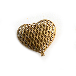 飛馬特等離子電路板維修,海寶電源斬波器維修,ESAB等離子電路板維修,海寶等離子電路板維修,海寶等離子配件,Kjellberg等離子配件,凱爾貝等離子配件,Thermadyne等離子配件,等離子易損件,飛馬特等離子易損件,海寶等離子易損件,原裝凱爾貝等離子易損件 飛馬特等離子電路板維修,海寶電源斬波器維修,ESAB等離子電路板維修,海寶等離子電路板維修,海寶等離子配件,Kjellberg等離子配件,凱爾貝等離子配件,Thermadyne等離子配件,等離子易損件,飛馬特等離子易損件,海寶等離子易損件,原裝凱爾貝等離子易損件